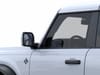 22 thumbnail image of  2026 Ford Bronco Outer Banks