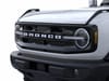 19 thumbnail image of  2026 Ford Bronco Outer Banks