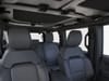 12 thumbnail image of  2026 Ford Bronco Outer Banks