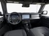 9 thumbnail image of  2026 Ford Bronco Outer Banks