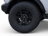 21 thumbnail image of  2026 Ford Bronco Outer Banks