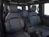 10 thumbnail image of  2026 Ford Bronco Outer Banks