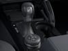 17 thumbnail image of  2026 Ford Bronco Outer Banks