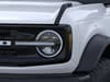 20 thumbnail image of  2026 Ford Bronco Outer Banks