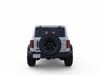 5 thumbnail image of  2026 Ford Bronco Outer Banks