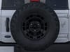 24 thumbnail image of  2026 Ford Bronco Outer Banks