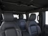 12 thumbnail image of  2026 Ford Bronco Outer Banks