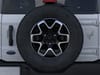 24 thumbnail image of  2026 Ford Bronco Outer Banks