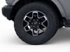 21 thumbnail image of  2026 Ford Bronco Outer Banks