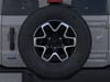 24 thumbnail image of  2026 Ford Bronco Outer Banks