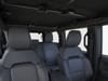 12 thumbnail image of  2026 Ford Bronco Outer Banks