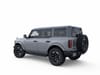 4 thumbnail image of  2026 Ford Bronco Outer Banks