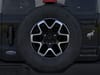 24 thumbnail image of  2026 Ford Bronco Outer Banks