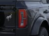 23 thumbnail image of  2026 Ford Bronco Outer Banks