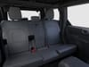 11 thumbnail image of  2026 Ford Bronco Outer Banks
