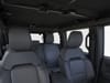 12 thumbnail image of  2026 Ford Bronco Outer Banks