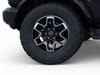 21 thumbnail image of  2026 Ford Bronco Outer Banks