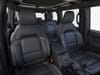 10 thumbnail image of  2026 Ford Bronco Outer Banks