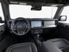 9 thumbnail image of  2026 Ford Bronco Outer Banks