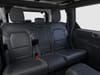 11 thumbnail image of  2026 Ford Bronco Outer Banks