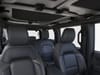 12 thumbnail image of  2026 Ford Bronco Outer Banks