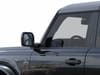 22 thumbnail image of  2026 Ford Bronco Outer Banks