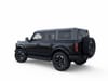 4 thumbnail image of  2026 Ford Bronco Outer Banks