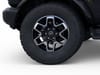 21 thumbnail image of  2026 Ford Bronco Outer Banks