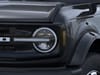 20 thumbnail image of  2026 Ford Bronco Outer Banks