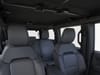 12 thumbnail image of  2026 Ford Bronco Outer Banks
