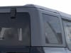 25 thumbnail image of  2026 Ford Bronco Outer Banks