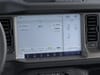 15 thumbnail image of  2026 Ford Bronco Outer Banks