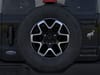 24 thumbnail image of  2026 Ford Bronco Outer Banks