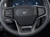 14 thumbnail image of  2026 Ford Bronco Outer Banks