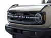 19 imagen en miniatura de 2026 Ford Bronco Outer Banks