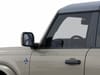 22 imagen en miniatura de 2026 Ford Bronco Outer Banks