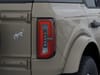 23 imagen en miniatura de 2026 Ford Bronco Outer Banks