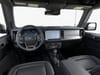 9 imagen en miniatura de 2026 Ford Bronco Outer Banks