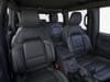 10 imagen en miniatura de 2026 Ford Bronco Outer Banks