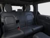 11 imagen en miniatura de 2026 Ford Bronco Outer Banks