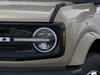 20 imagen en miniatura de 2026 Ford Bronco Outer Banks