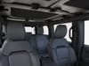 12 thumbnail image of  2026 Ford Bronco Outer Banks