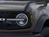 20 thumbnail image of  2026 Ford Bronco Outer Banks