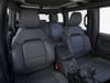 10 thumbnail image of  2026 Ford Bronco Outer Banks