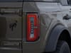 23 thumbnail image of  2026 Ford Bronco Outer Banks