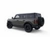 4 thumbnail image of  2026 Ford Bronco Outer Banks