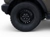 21 thumbnail image of  2026 Ford Bronco Outer Banks