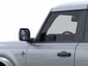 22 imagen en miniatura de 2026 Ford Bronco Outer Banks