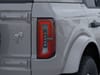 23 imagen en miniatura de 2026 Ford Bronco Outer Banks