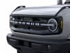 19 imagen en miniatura de 2026 Ford Bronco Outer Banks